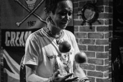 LINE_ALBUM_20250603_250603_185