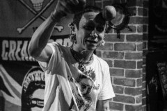 LINE_ALBUM_20250603_250603_186