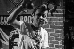 LINE_ALBUM_20250603_250603_187