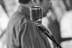 LINE_ALBUM_20250603_250603_188