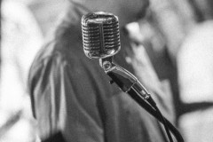 LINE_ALBUM_20250603_250603_189