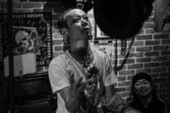 LINE_ALBUM_20250603_250603_190