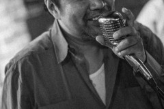 LINE_ALBUM_20250603_250603_191