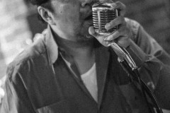 LINE_ALBUM_20250603_250603_192