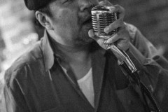 LINE_ALBUM_20250603_250603_193