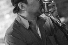 LINE_ALBUM_20250603_250603_194