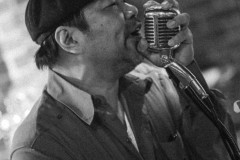 LINE_ALBUM_20250603_250603_195