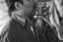 LINE_ALBUM_20250603_250603_196