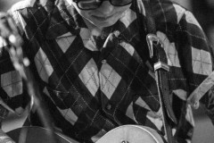 LINE_ALBUM_20250603_250603_197