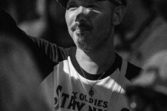 LINE_ALBUM_20250603_250603_198