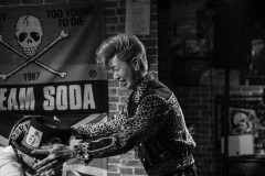 LINE_ALBUM_20250603_250603_203