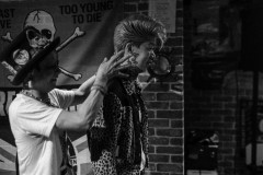 LINE_ALBUM_20250603_250603_205