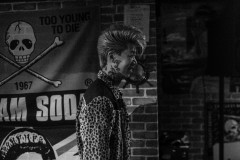 LINE_ALBUM_20250603_250603_206