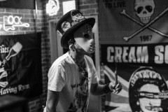 LINE_ALBUM_20250603_250603_207