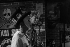 LINE_ALBUM_20250603_250603_209