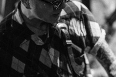 LINE_ALBUM_20250603_250603_210