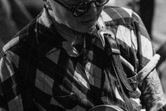 LINE_ALBUM_20250603_250603_211