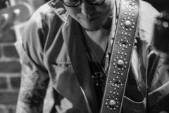 LINE_ALBUM_20250603_250603_212