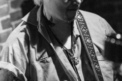 LINE_ALBUM_20250603_250603_213