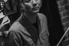 LINE_ALBUM_20250603_250603_216