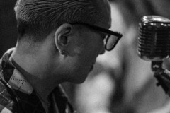 LINE_ALBUM_20250603_250603_218