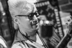 LINE_ALBUM_20250603_250603_219