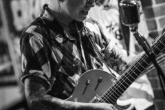 LINE_ALBUM_20250603_250603_220