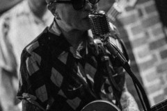 LINE_ALBUM_20250603_250603_223