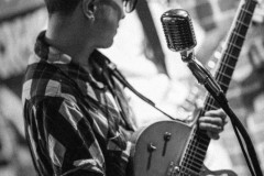 LINE_ALBUM_20250603_250603_224