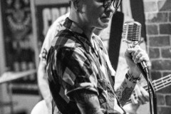 LINE_ALBUM_20250603_250603_226