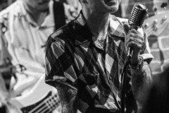 LINE_ALBUM_20250603_250603_227