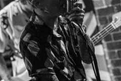 LINE_ALBUM_20250603_250603_229