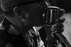 LINE_ALBUM_20250603_250603_235