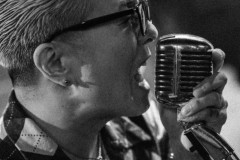 LINE_ALBUM_20250603_250603_237