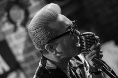 LINE_ALBUM_20250603_250603_240