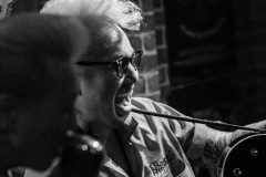 LINE_ALBUM_20250603_250603_241