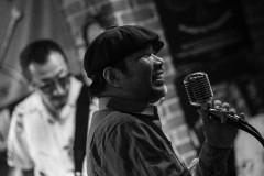 LINE_ALBUM_20250603_250603_242