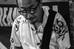 LINE_ALBUM_20250603_250603_243