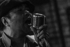 LINE_ALBUM_20250603_250603_244