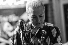 LINE_ALBUM_20250603_250603_245