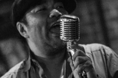 LINE_ALBUM_20250603_250603_247