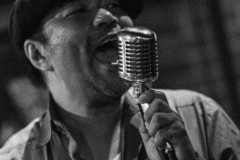 LINE_ALBUM_20250603_250603_248