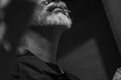 LINE_ALBUM_20250603_250603_25