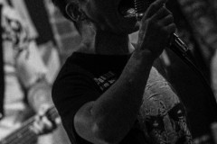 LINE_ALBUM_20250603_250603_250