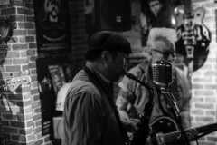 LINE_ALBUM_20250603_250603_253