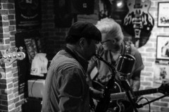 LINE_ALBUM_20250603_250603_257