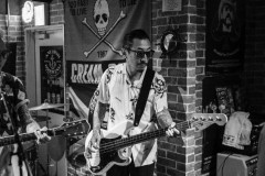 LINE_ALBUM_20250603_250603_258