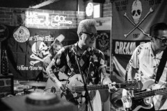 LINE_ALBUM_20250603_250603_259