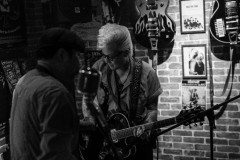 LINE_ALBUM_20250603_250603_260