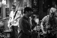 LINE_ALBUM_20250603_250603_261